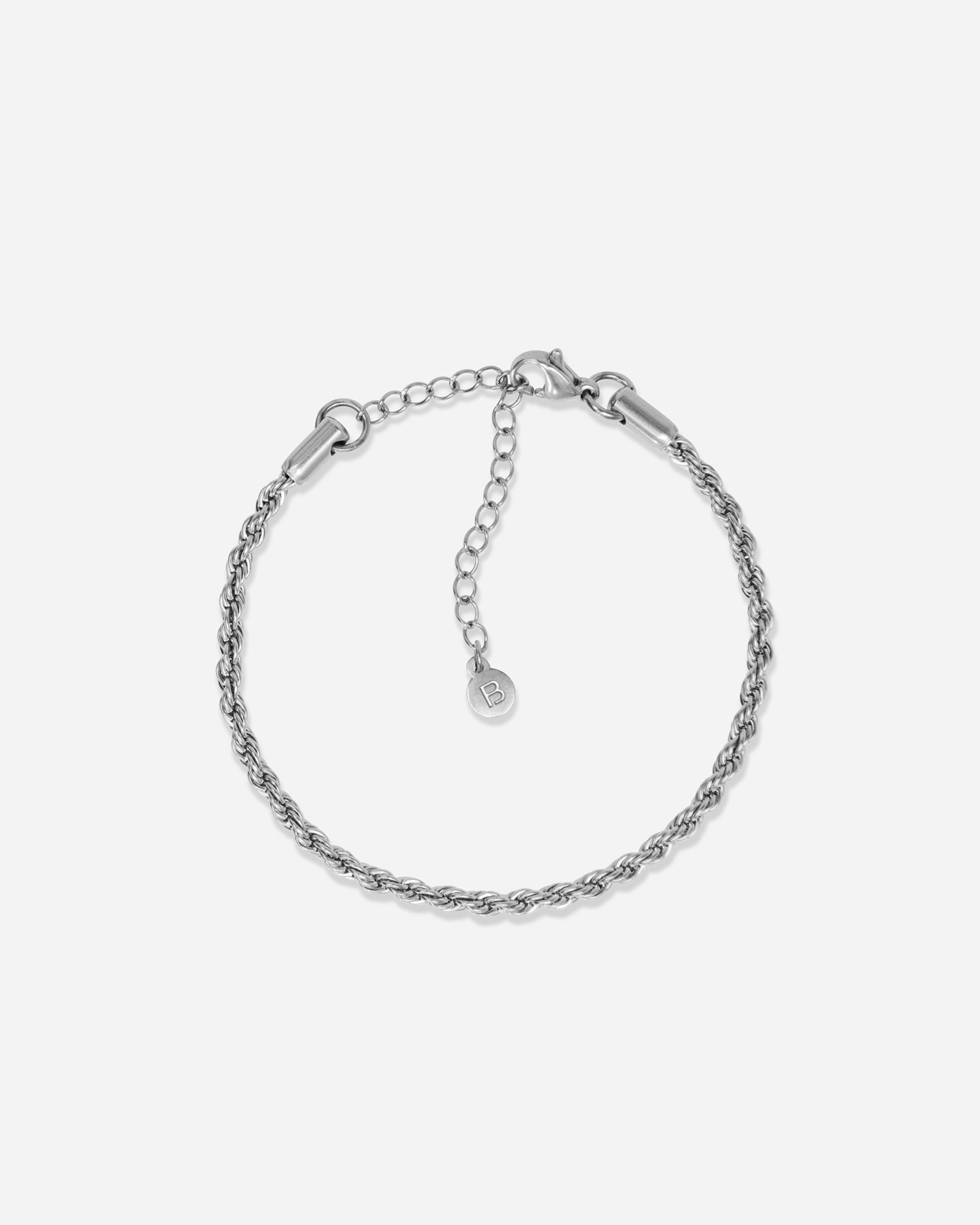 Armband Hailey Armband Hailey