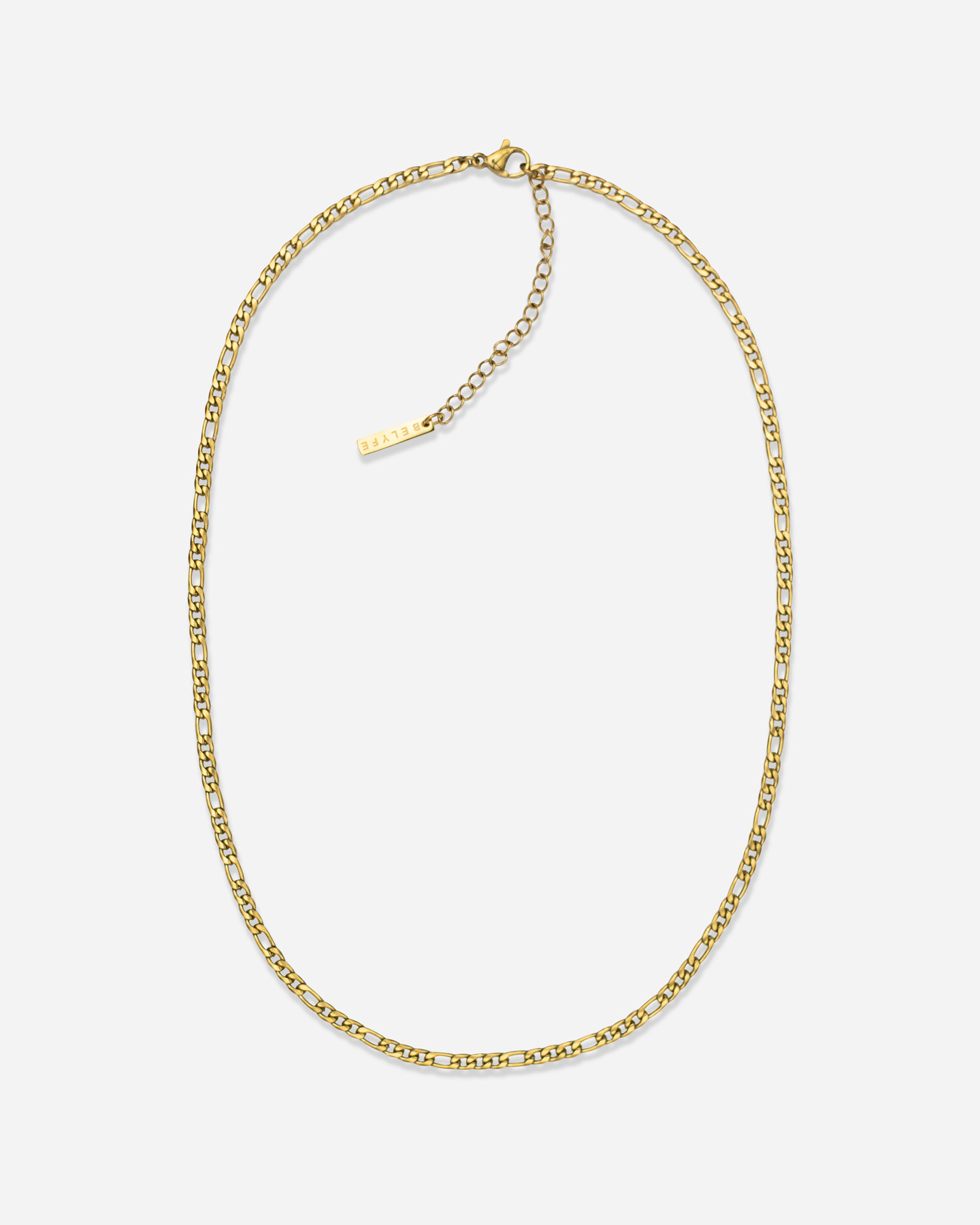 Kette Lovis Kette Lovis