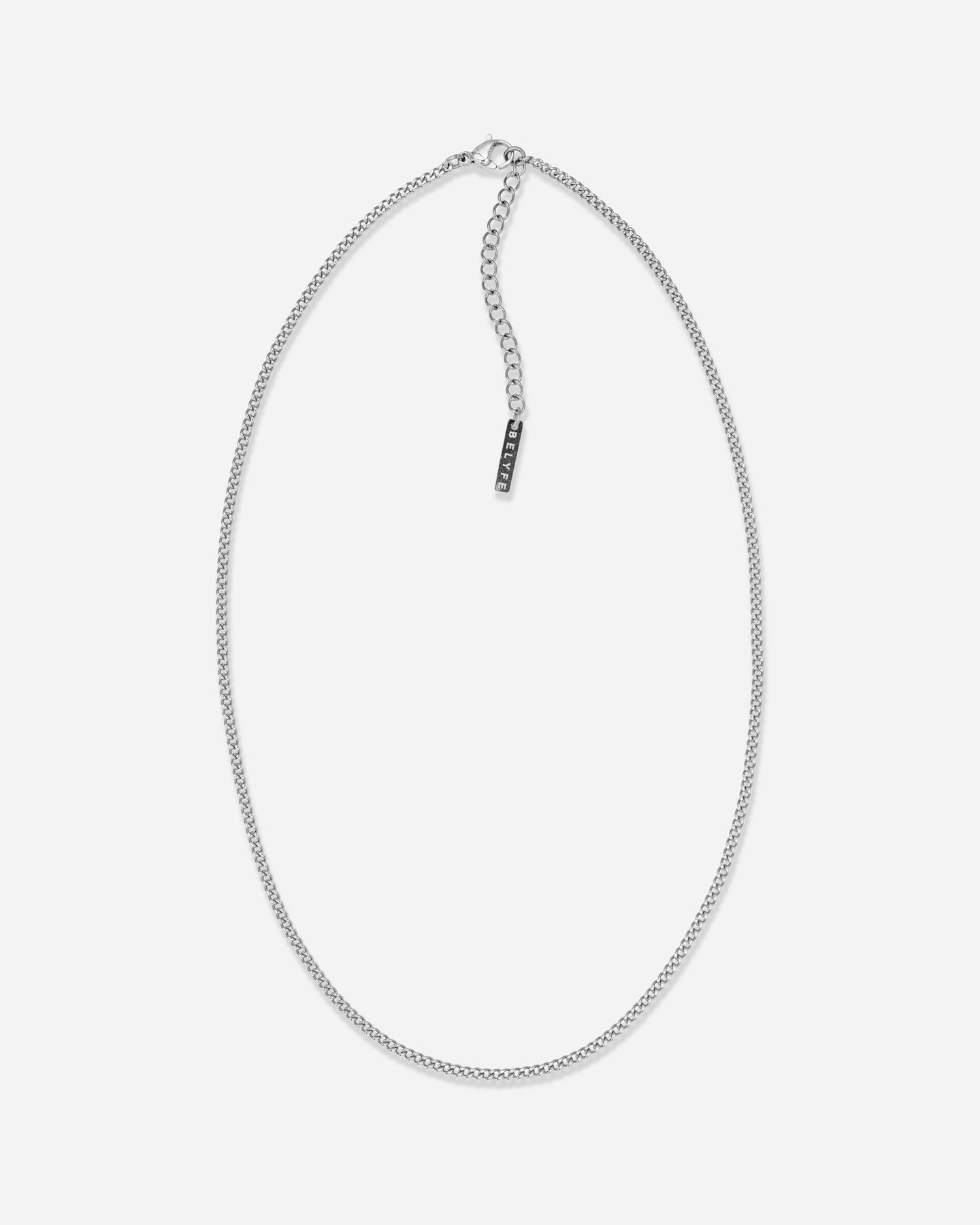 Kette Alba Kette Alba