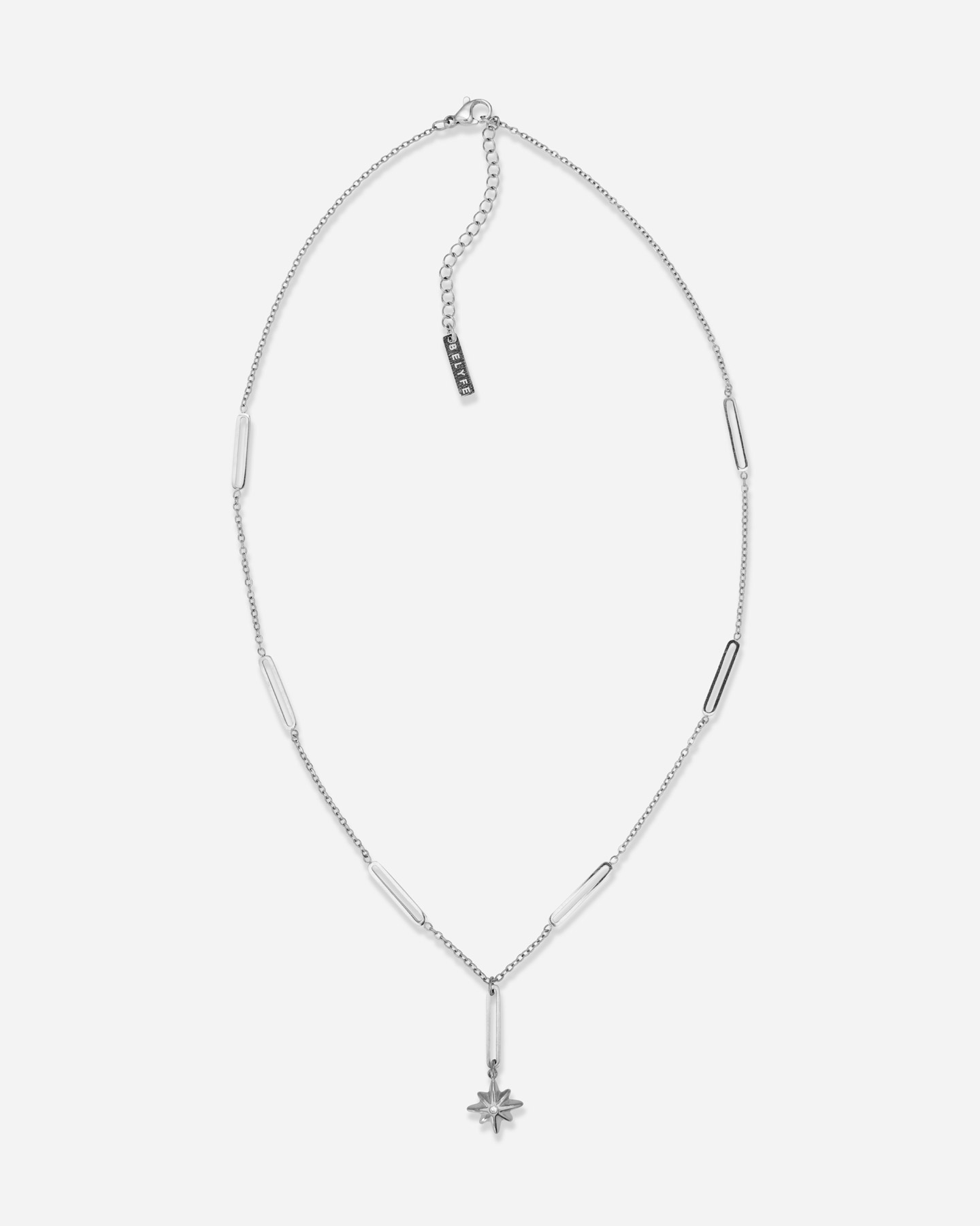 Kette Stella Kette Stella