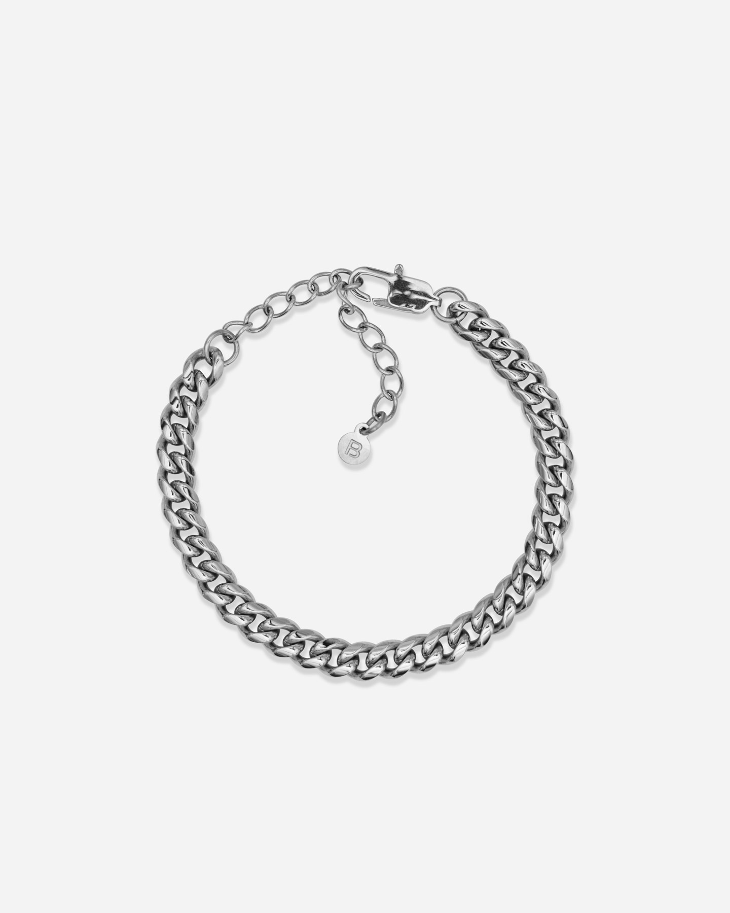 Armband Java Armband Java