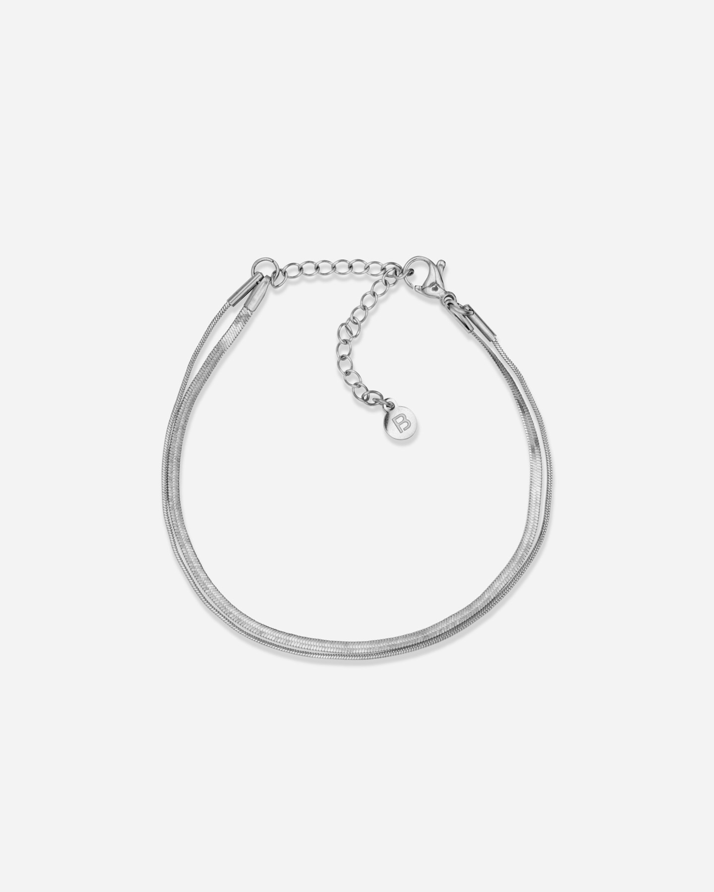 Armband Orey Armband Orey