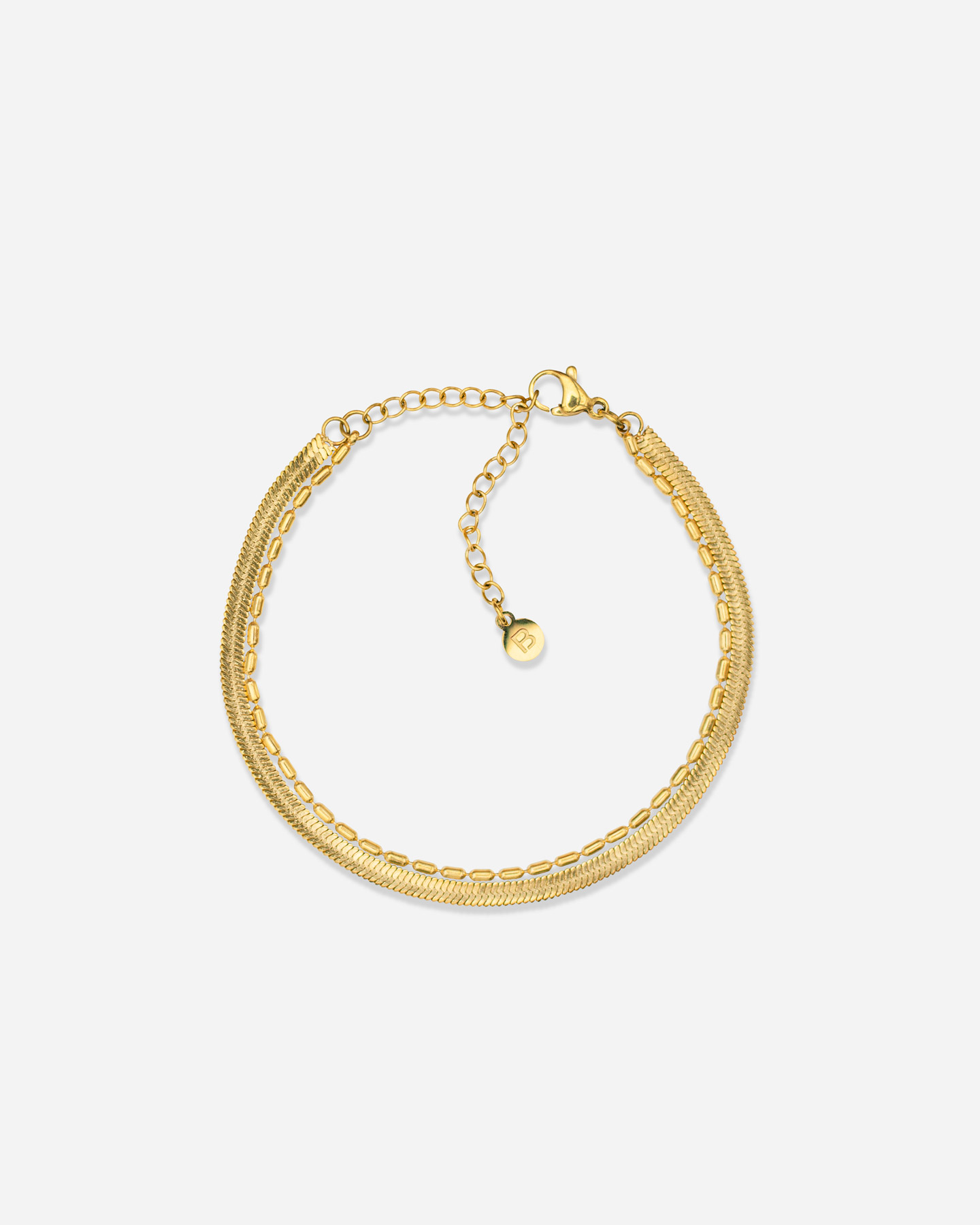 Armband Pelua Armband Pelua