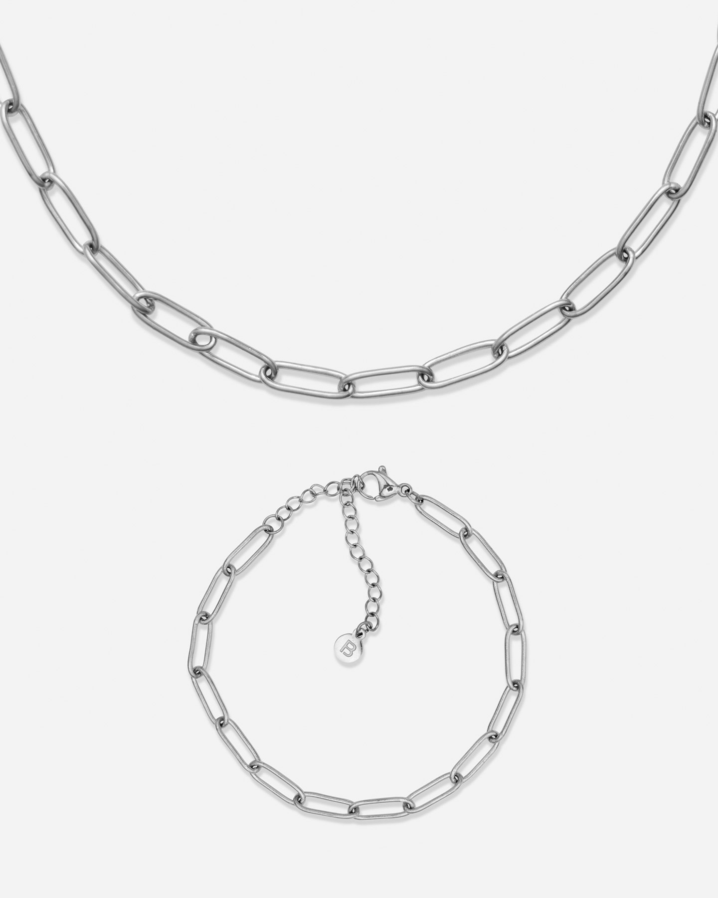 Set Kette & Armband Cara Set Kette & Armband Cara