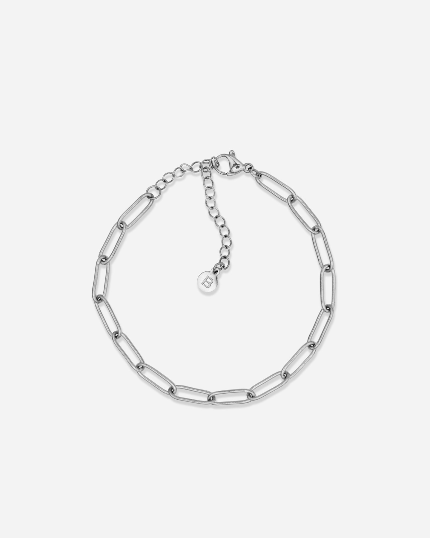 Armband Cara Armband Cara