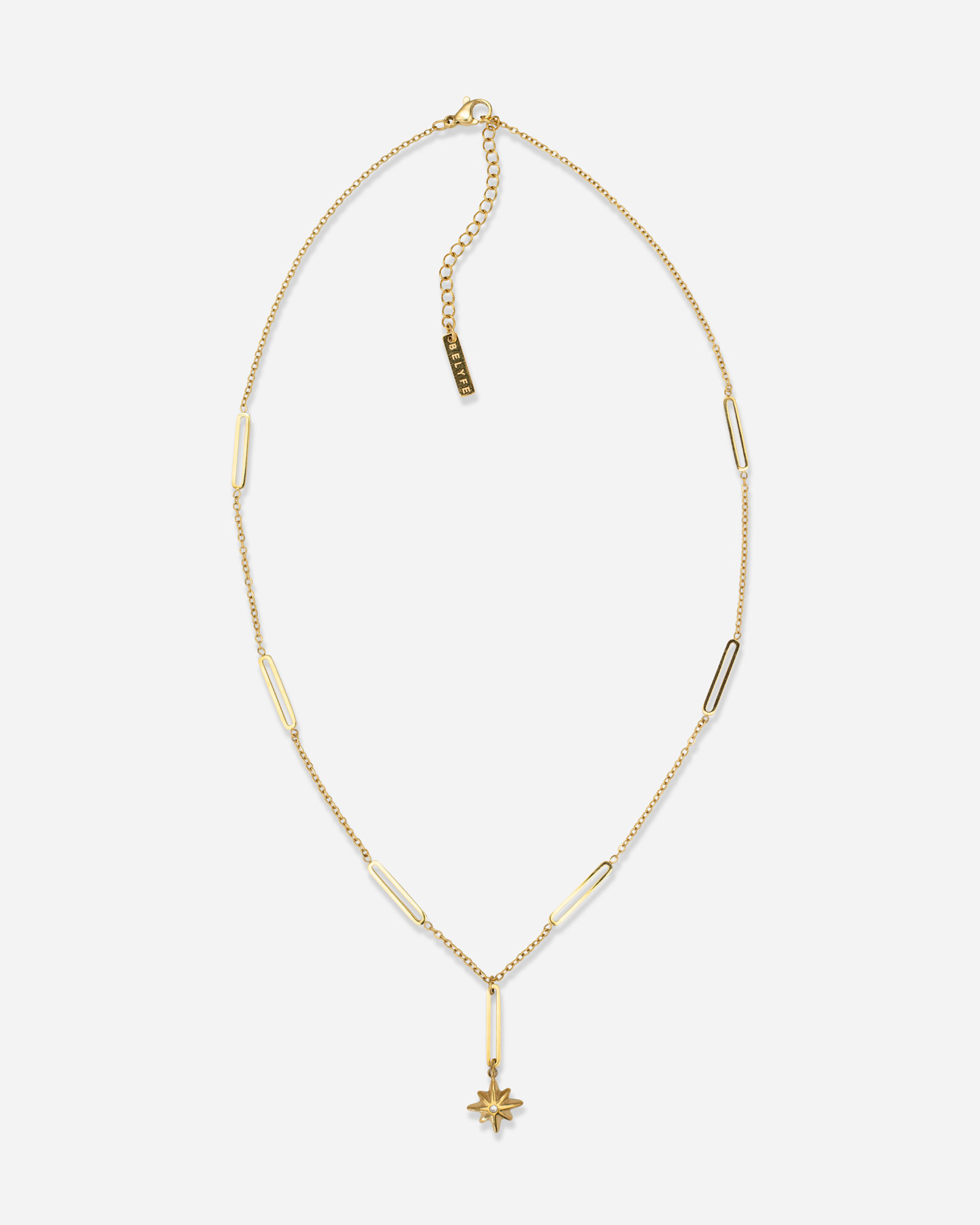 Kette Stella Kette Stella