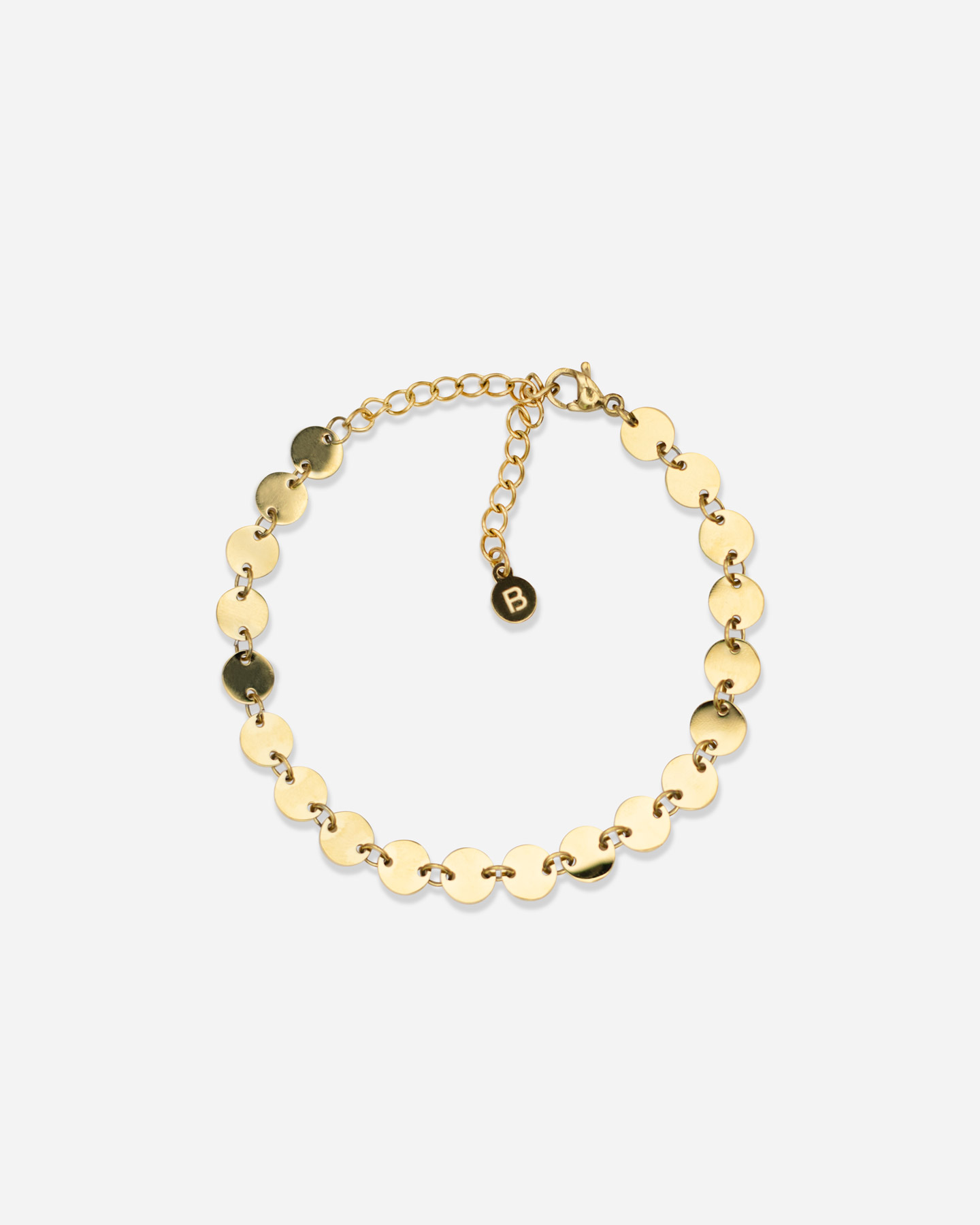 Armband Brelu Armband Brelu