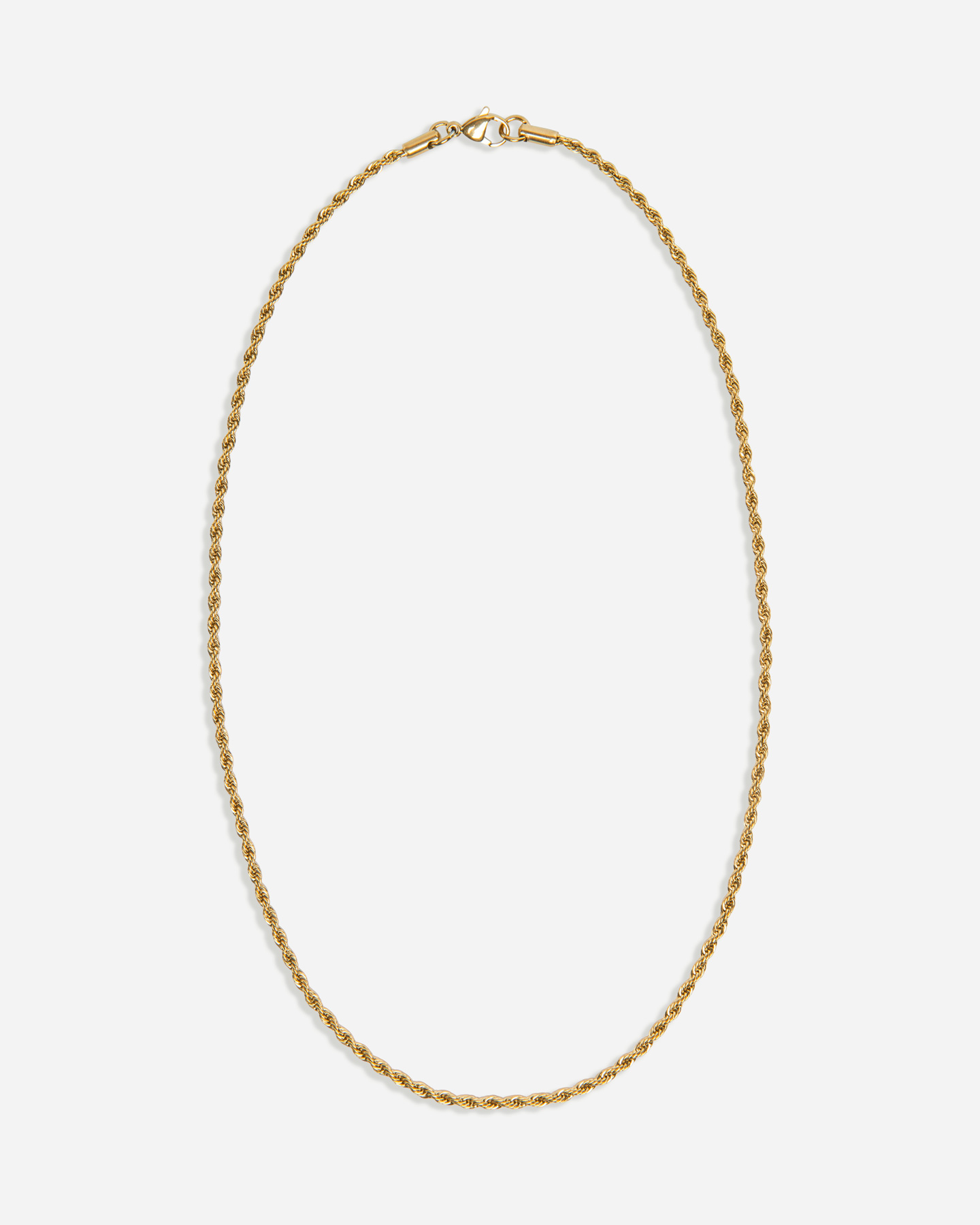 Kette Hailey Gold Kette Hailey Gold