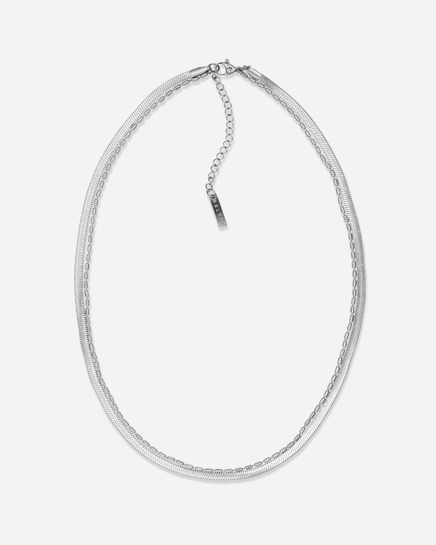 Kette Pelua Kette Pelua