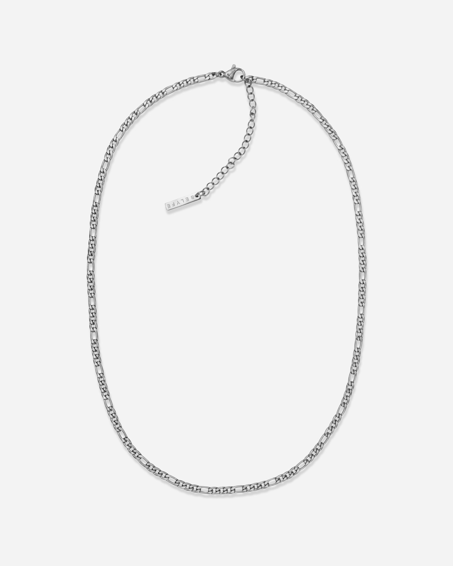 Kette Lovis Kette Lovis