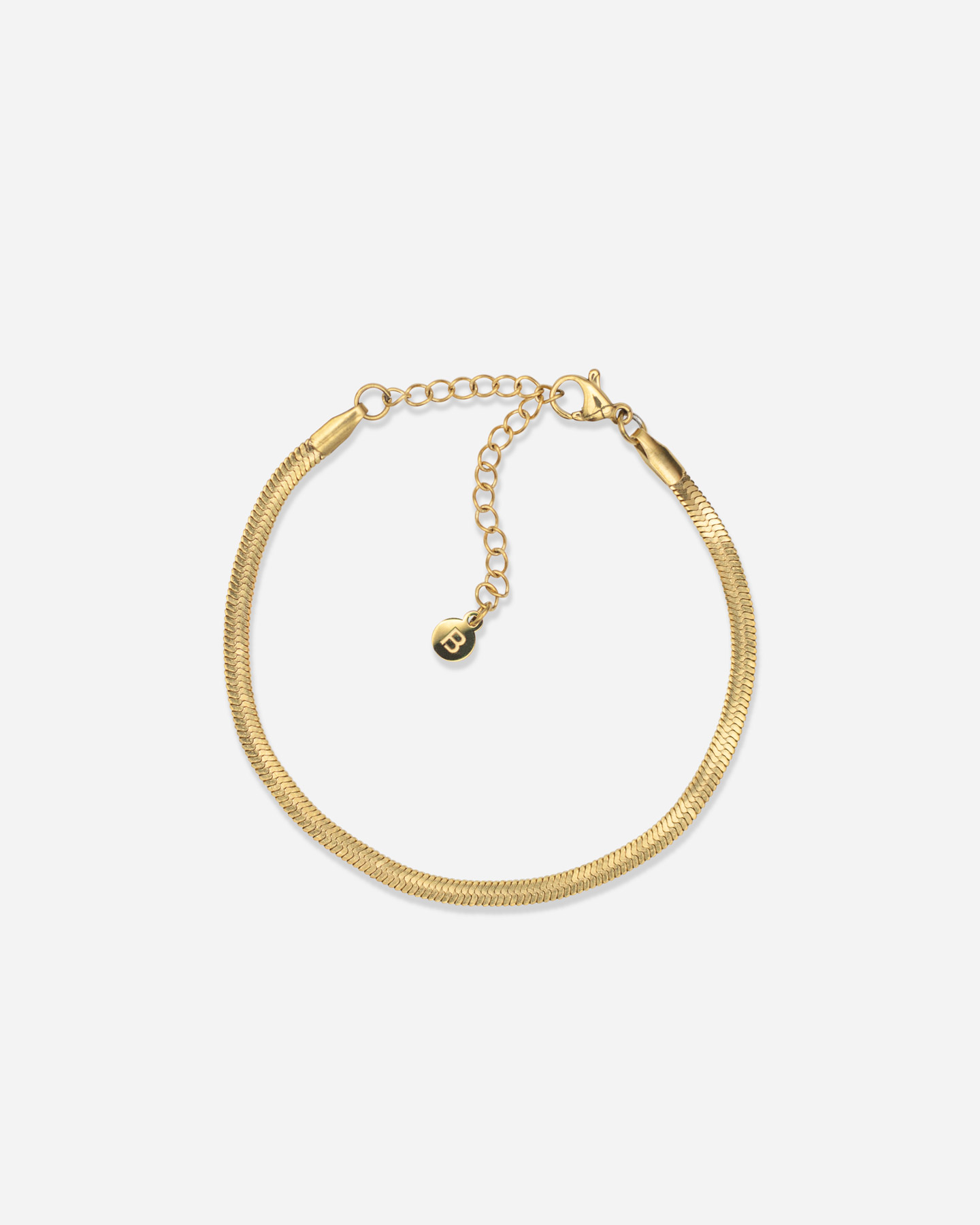 Armband Liva Armband Liva
