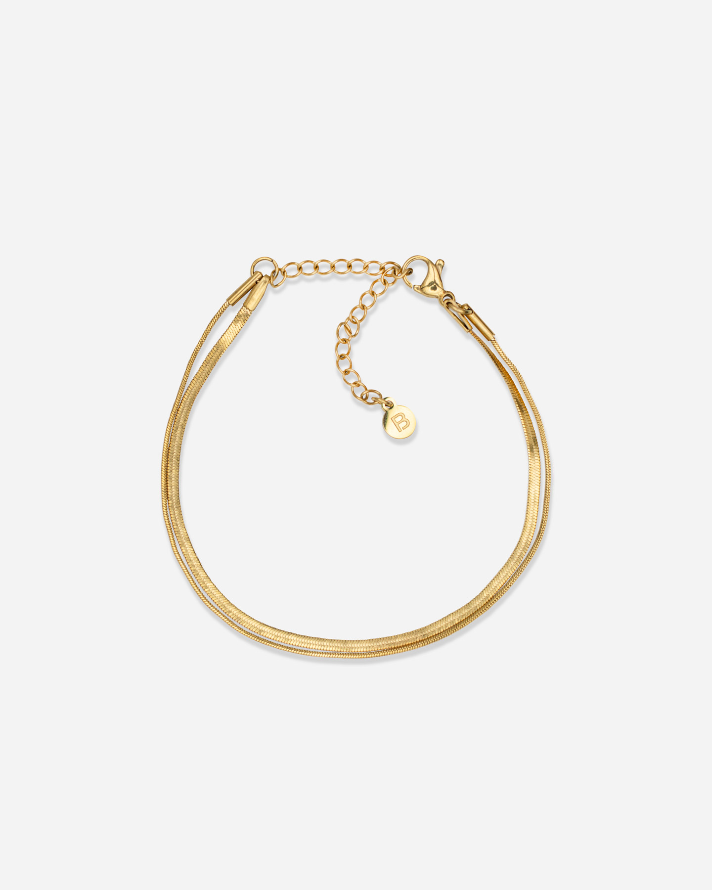 Armband Orey Armband Orey