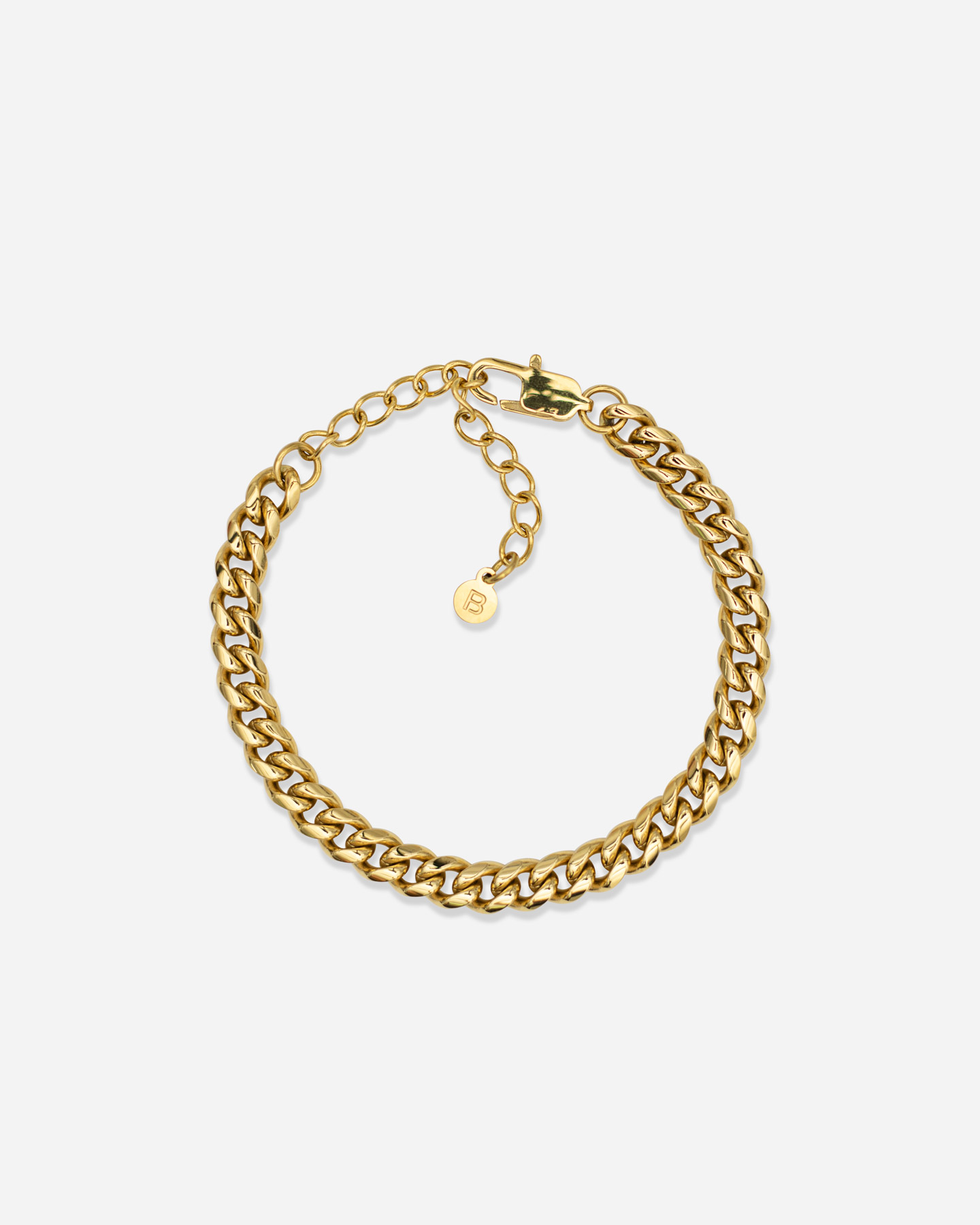 Armband Java Armband Java