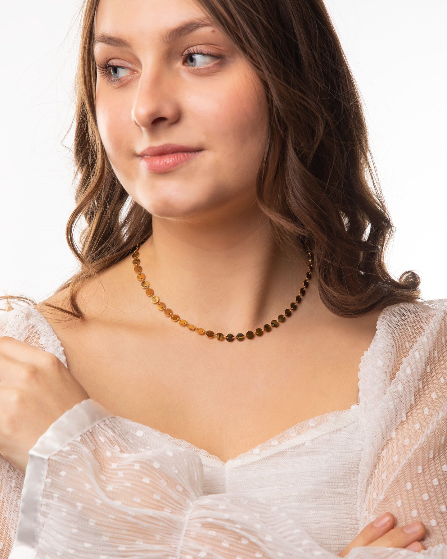 L i e b l i n g s s t ü c k e